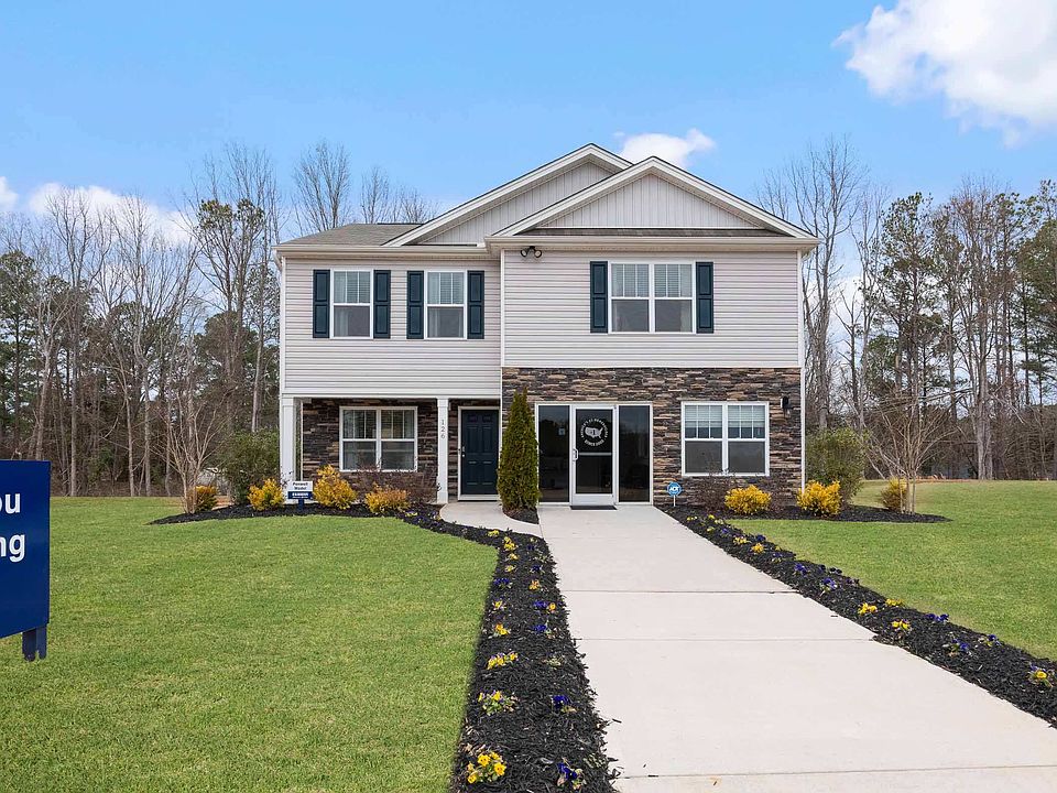 Subdivision Image 0