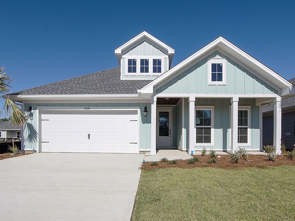 Subdivision Image 0