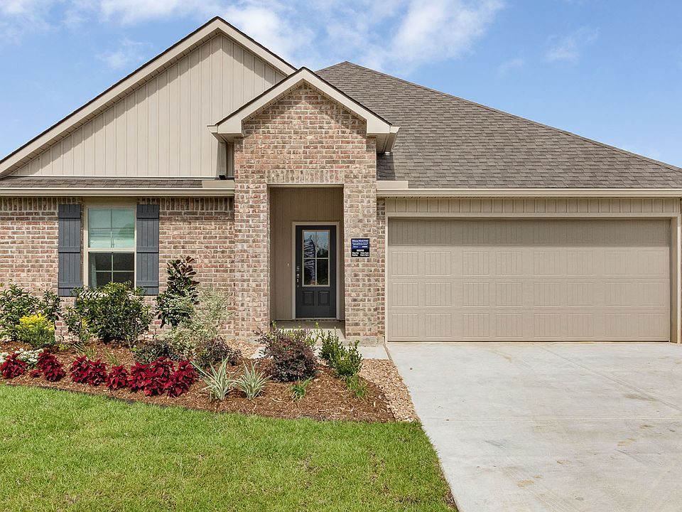Subdivision Image 0