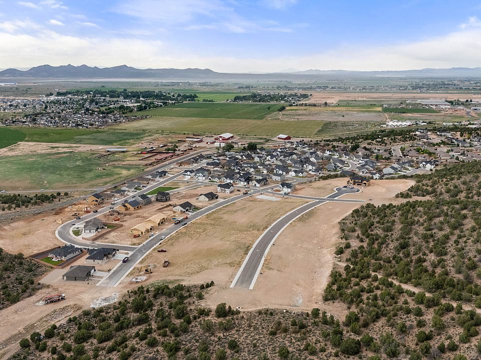 Subdivision Image 0