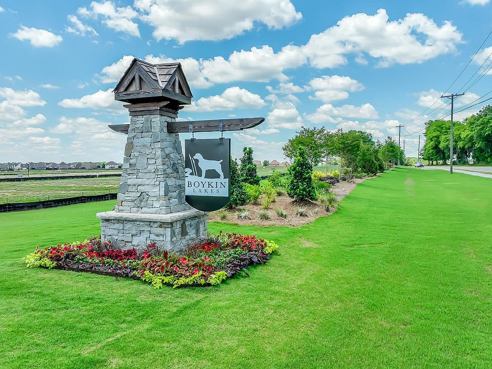 boykin-lakes-1.2.jpg