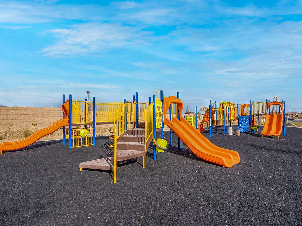 You will never hear the words I m bored again from your kids