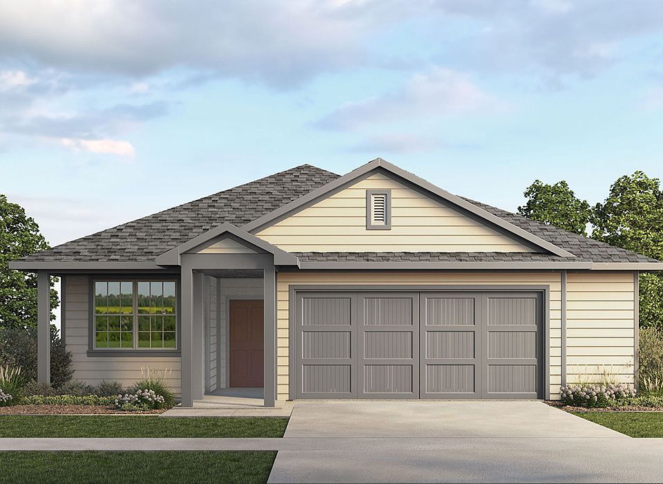 Subdivision Image 0