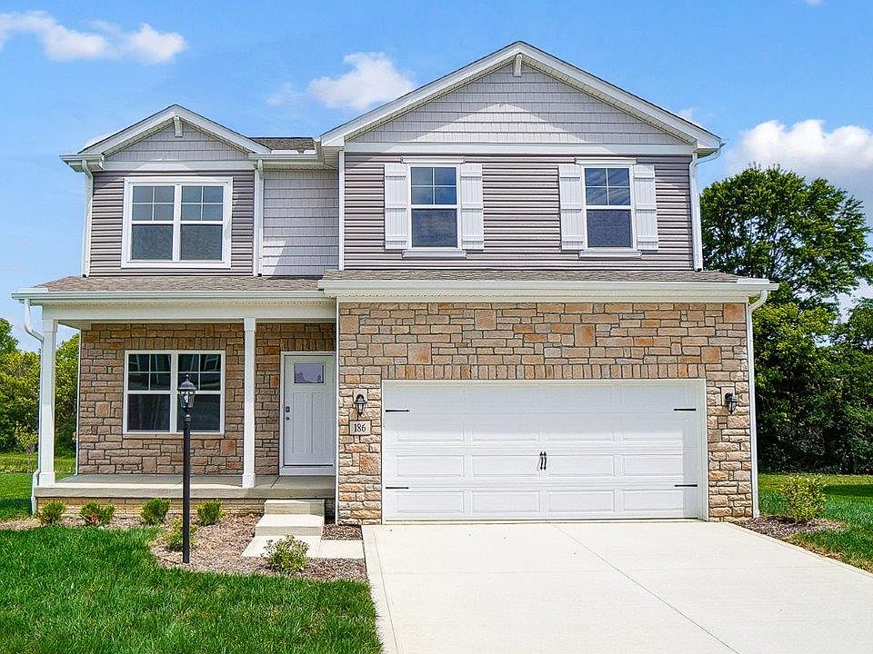 Subdivision Image 0