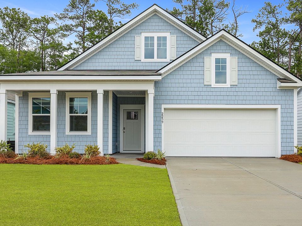 Subdivision Image 0