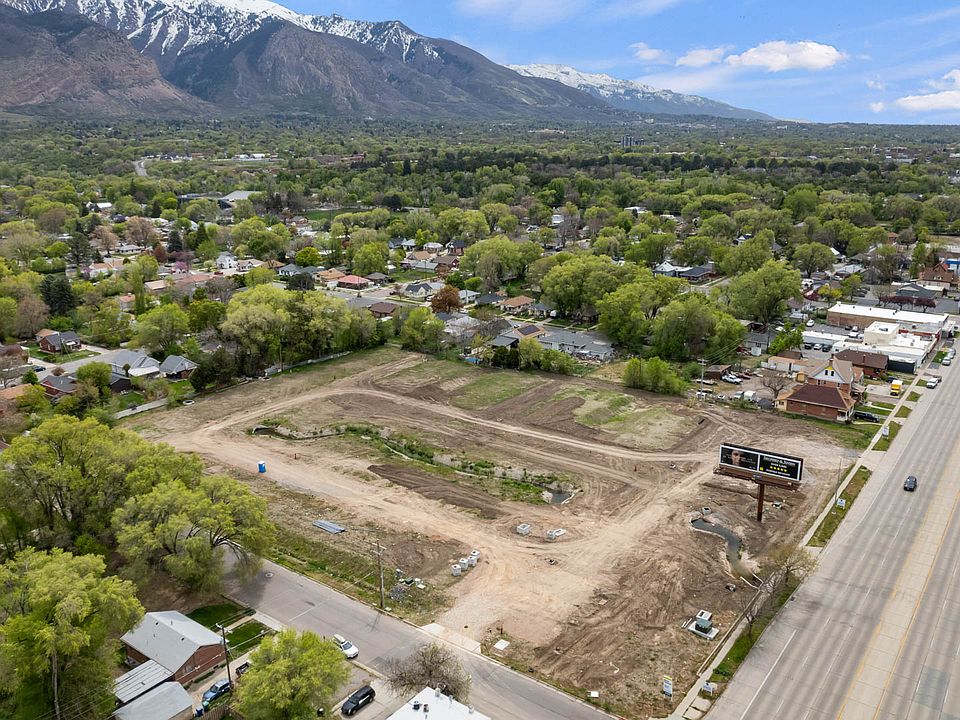 Subdivision Image 0