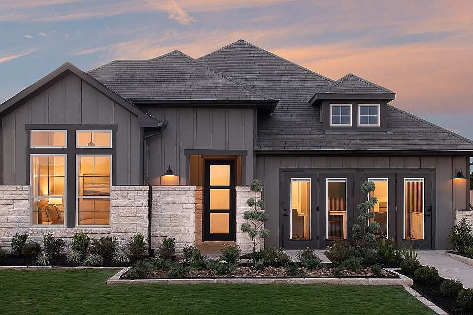 Willow Springs Image 1