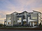 Horizon Townhomes Portfolio at Midtown