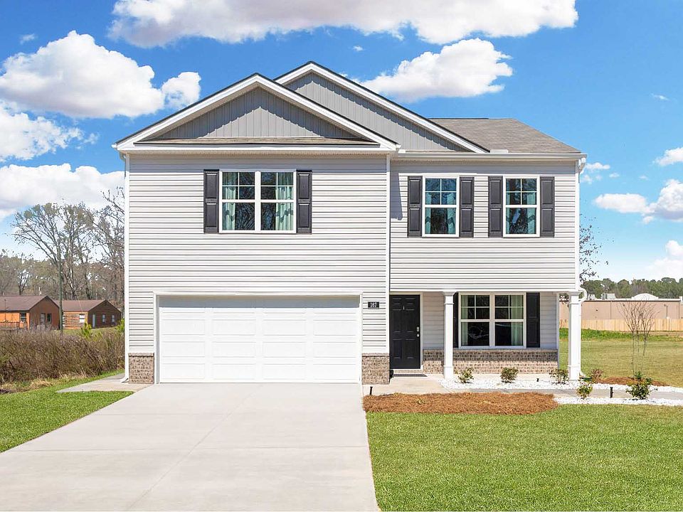 Subdivision Image 0