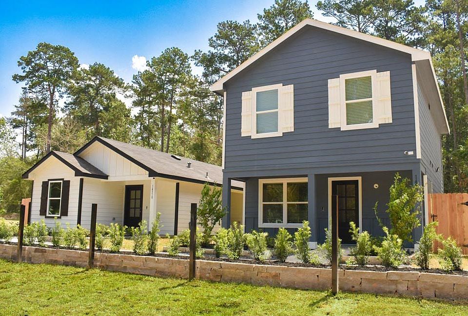 Subdivision Image 0