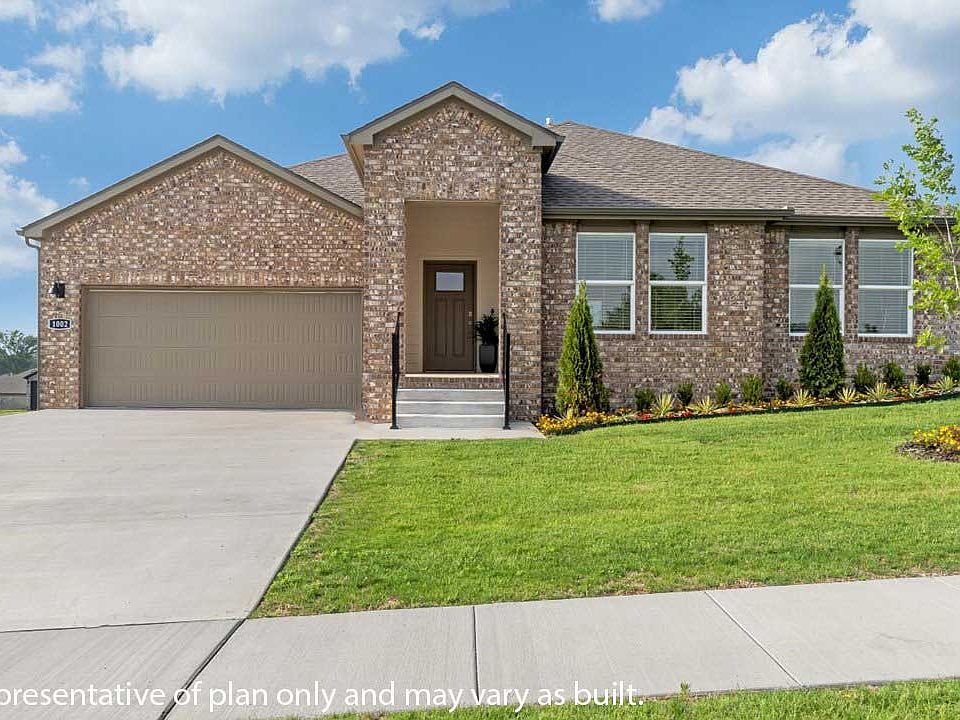 Subdivision Image 0