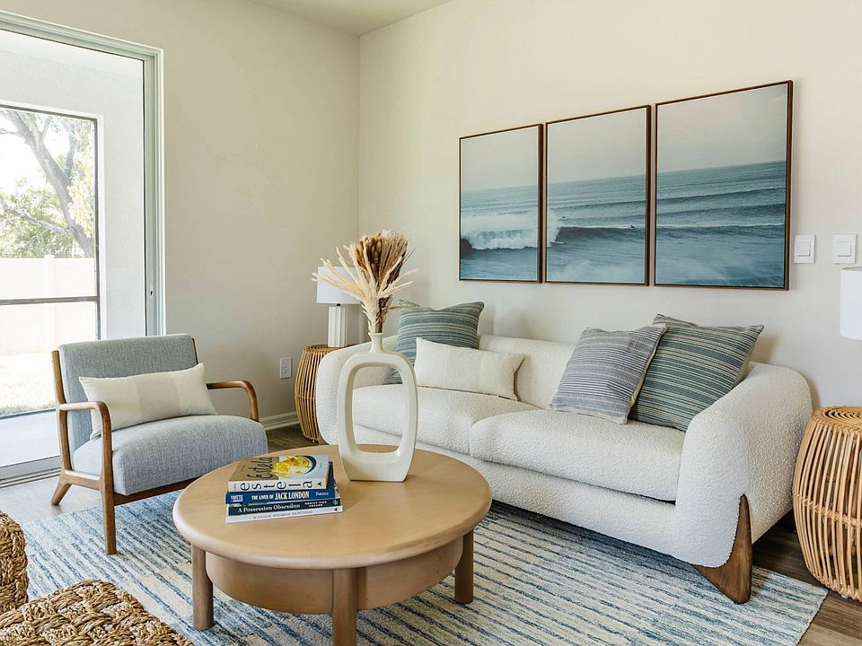 Subdivision Image 0