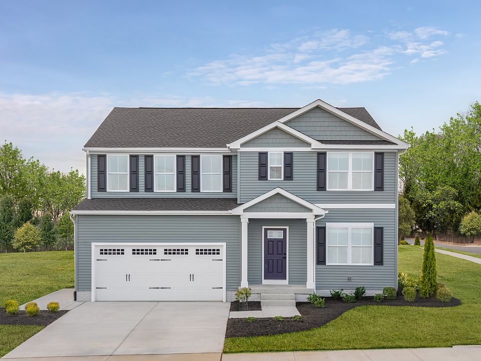 Homeownership made easy at a price you ll love