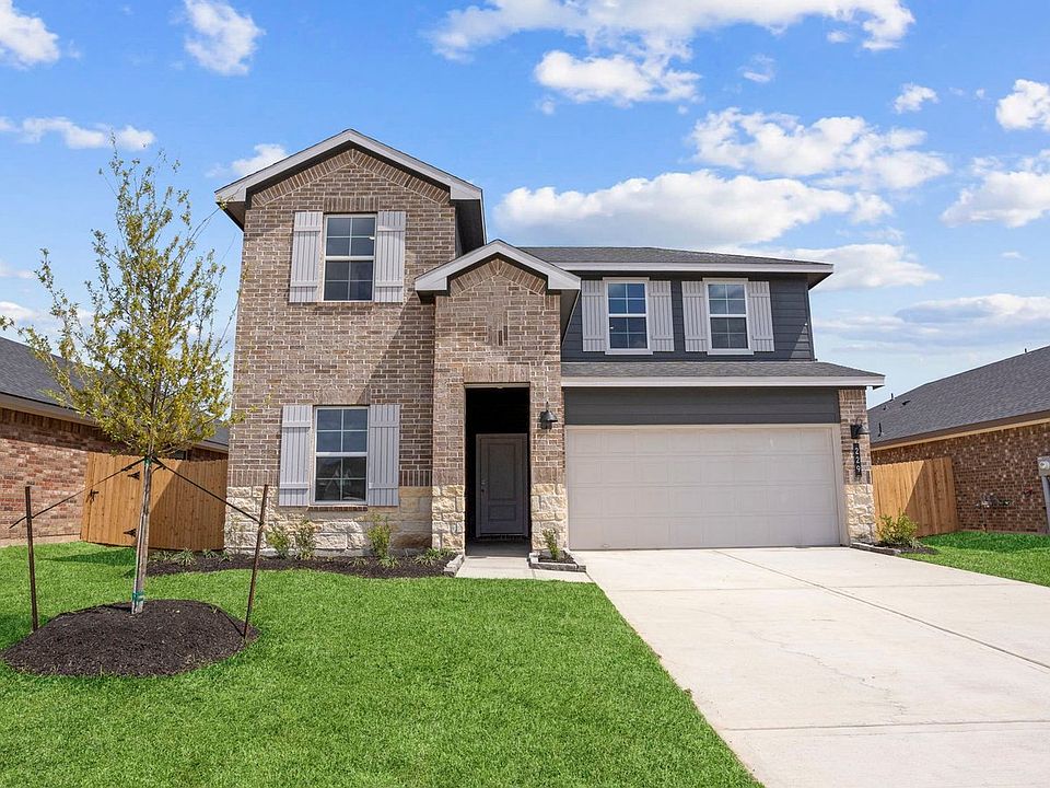 Subdivision Image 0