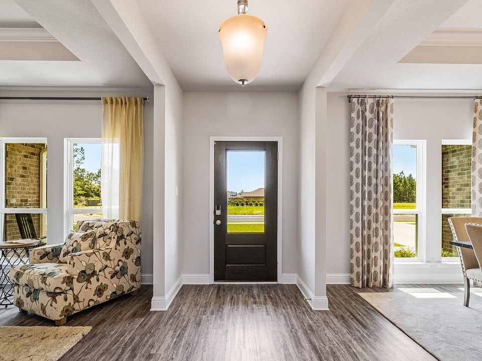 Subdivision Image 0