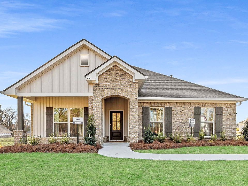 Subdivision Image 0