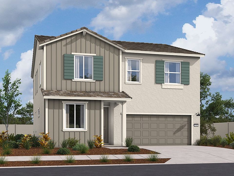 Nutmeg Farmhouse L Exterior
