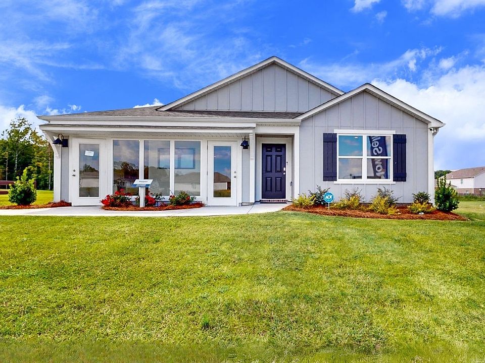 Subdivision Image 0