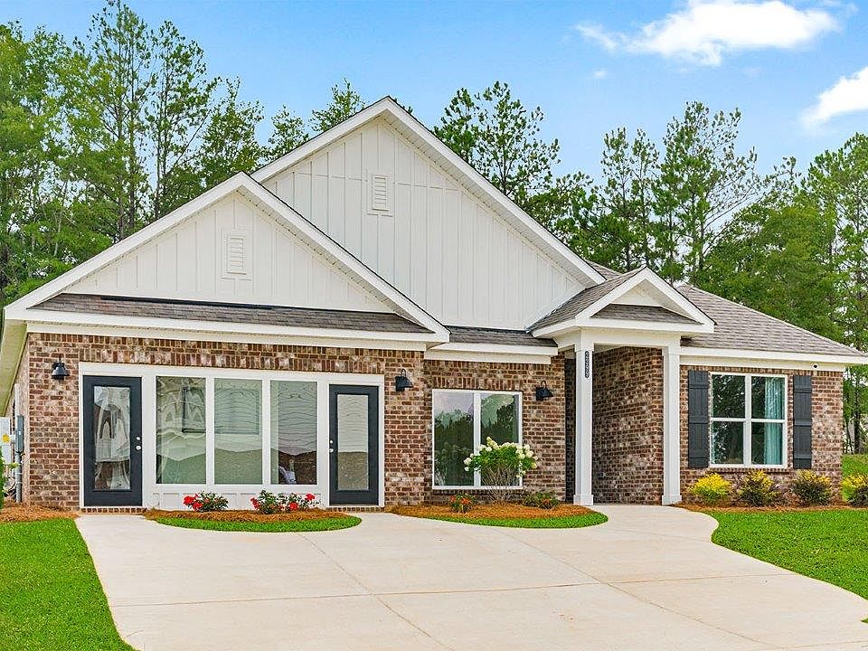 Subdivision Image 0