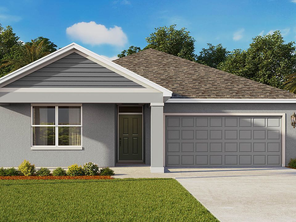 Subdivision Image 0