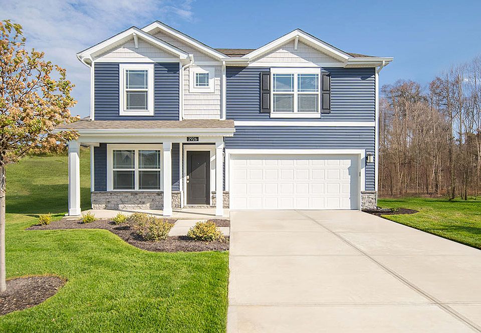 Subdivision Image 0