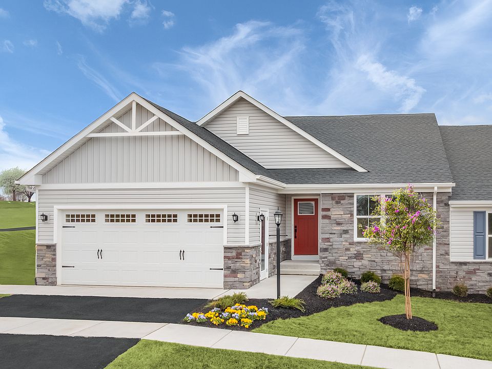 Last chance to call Wingate home!