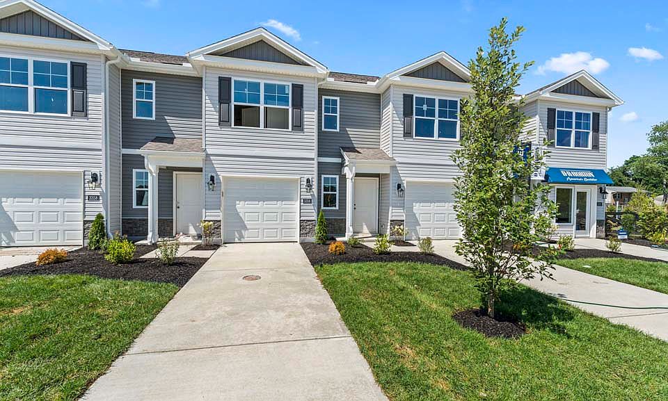 Subdivision Image 0