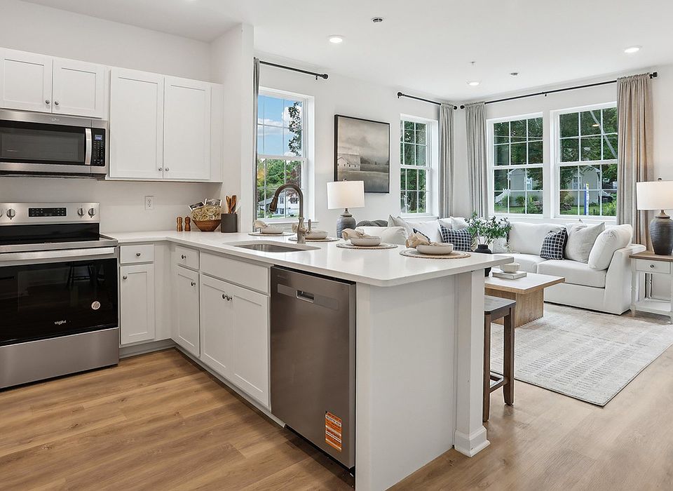 Subdivision Image 0