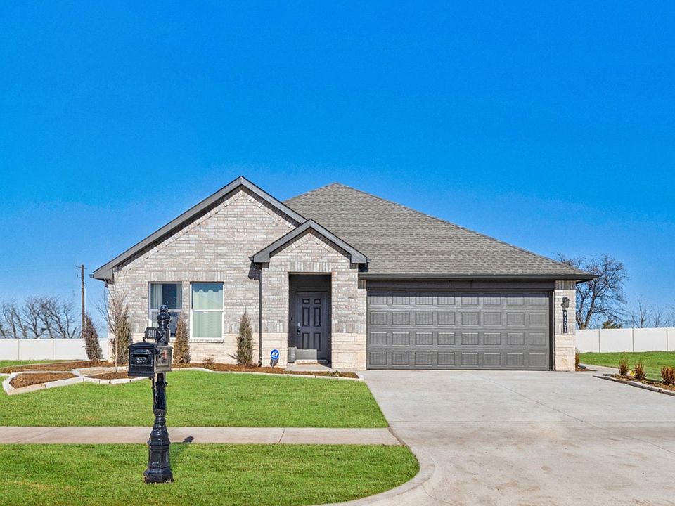Subdivision Image 0