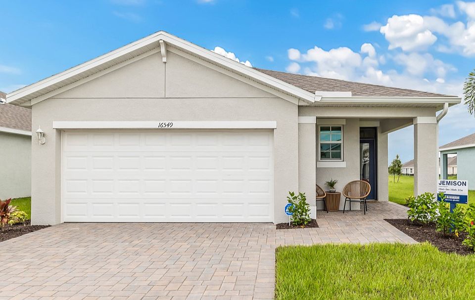 Subdivision Image 0