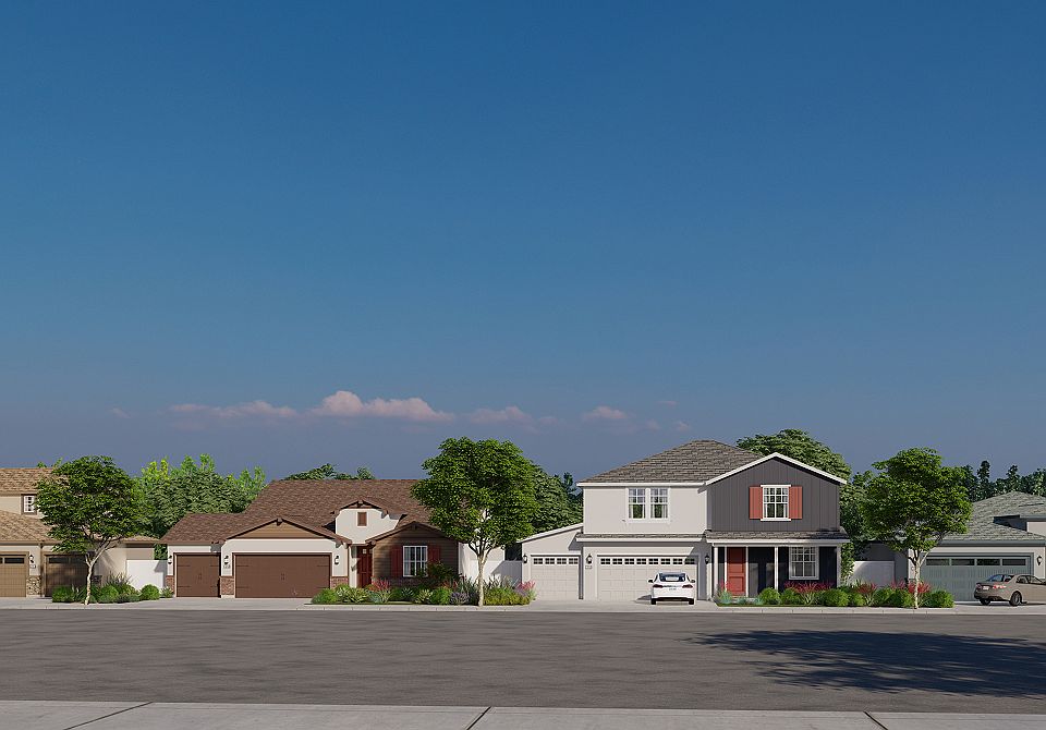 082925 Cedar Grove Summerfield Streetscape