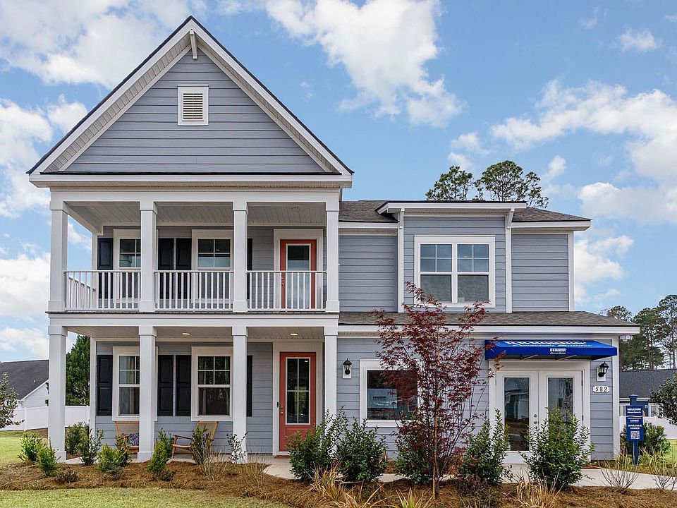 Subdivision Image 0