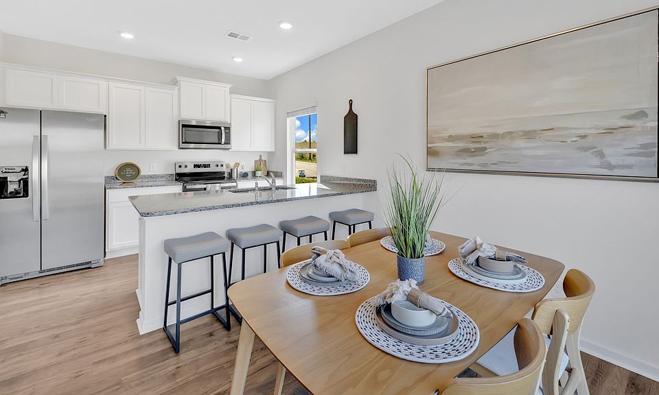 Subdivision Image 0
