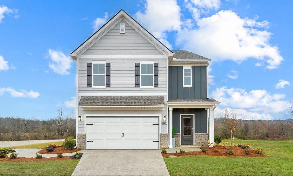 Subdivision Image 0