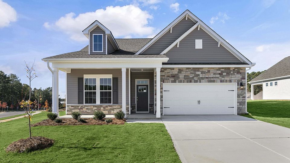 Subdivision Image 0
