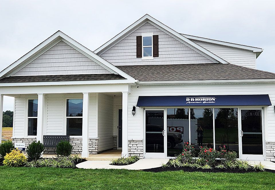 Subdivision Image 0