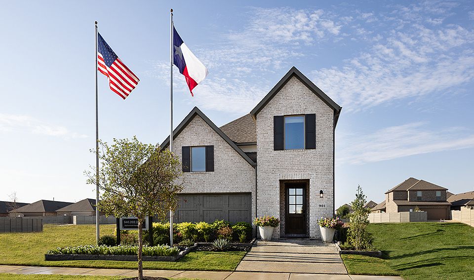 Exterior T1
