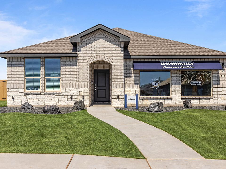 Subdivision Image 0