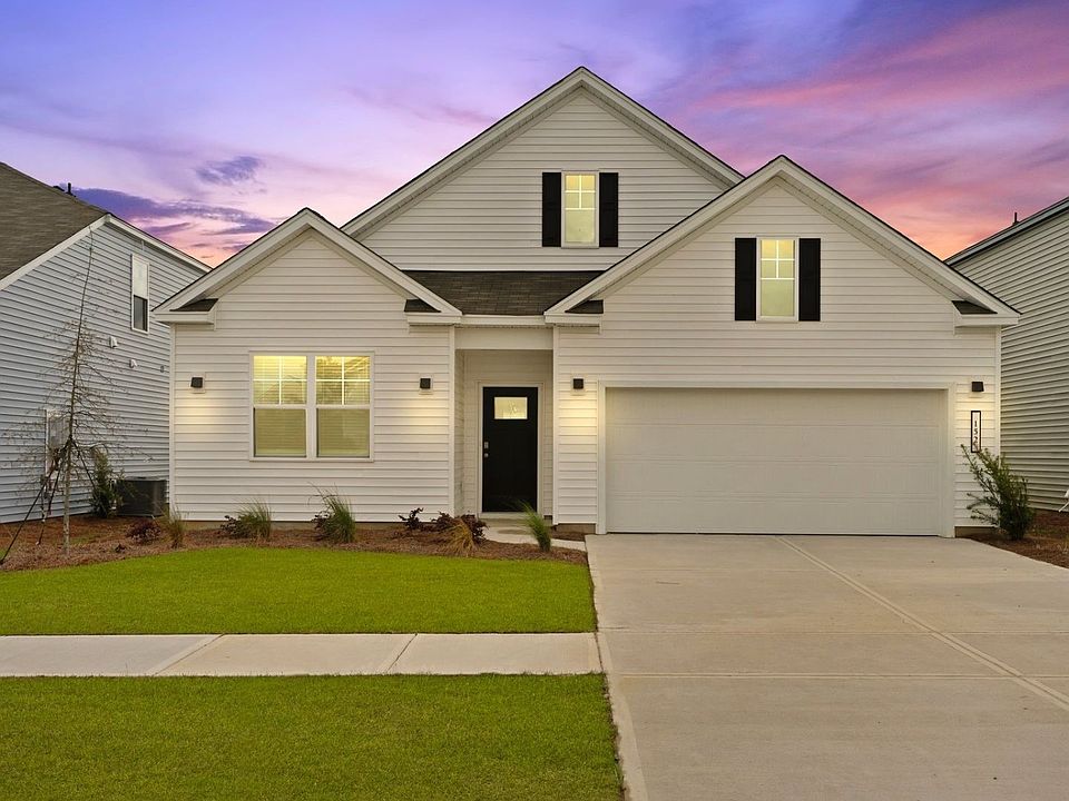 Subdivision Image 0