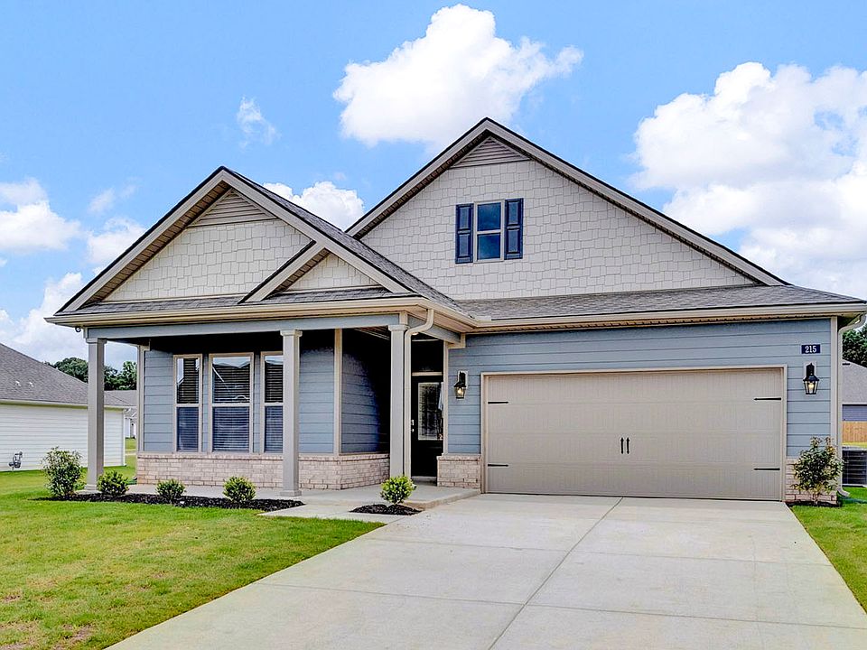 Subdivision Image 0