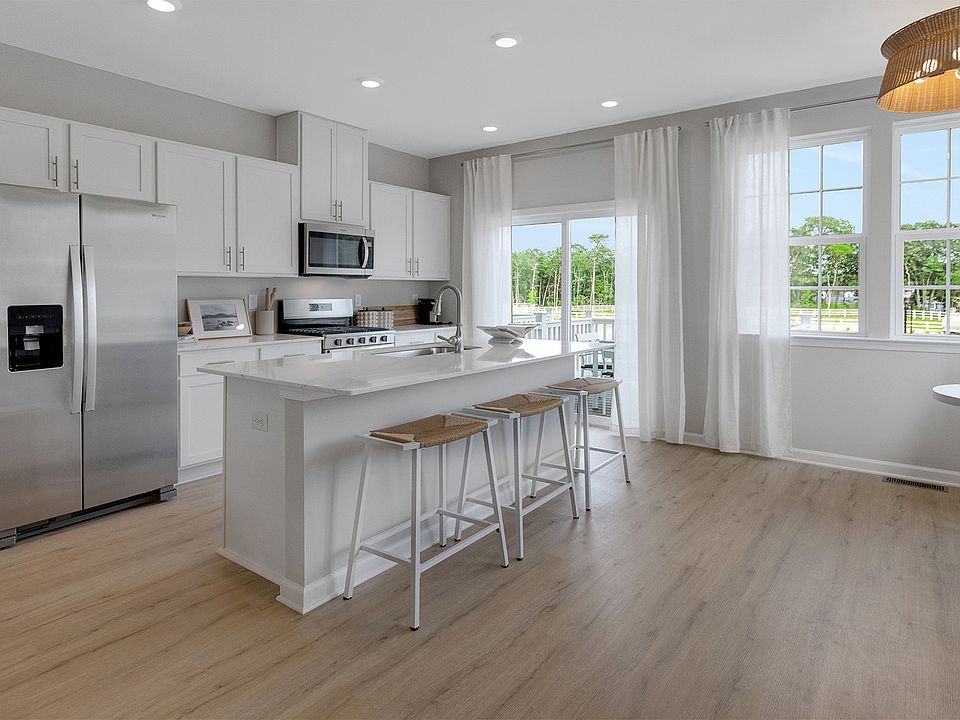 Subdivision Image 0