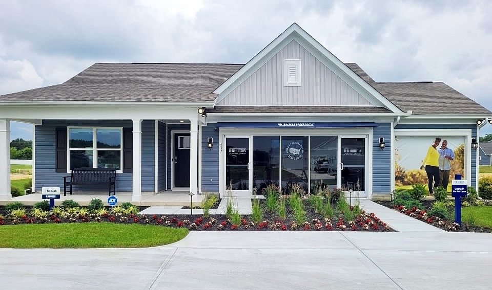 Subdivision Image 0