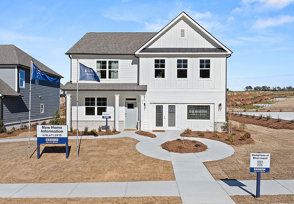 Subdivision Image 0