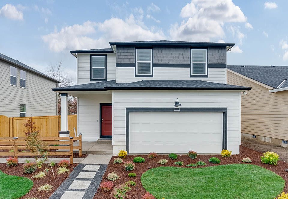 Subdivision Image 0