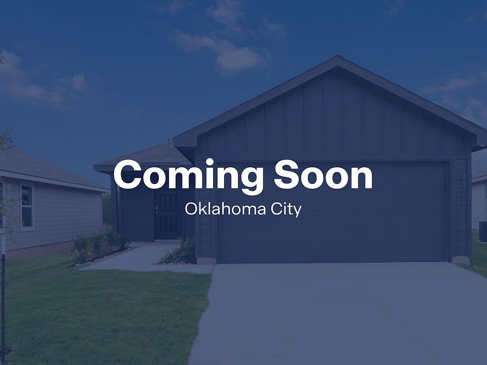 Subdivision Image 0