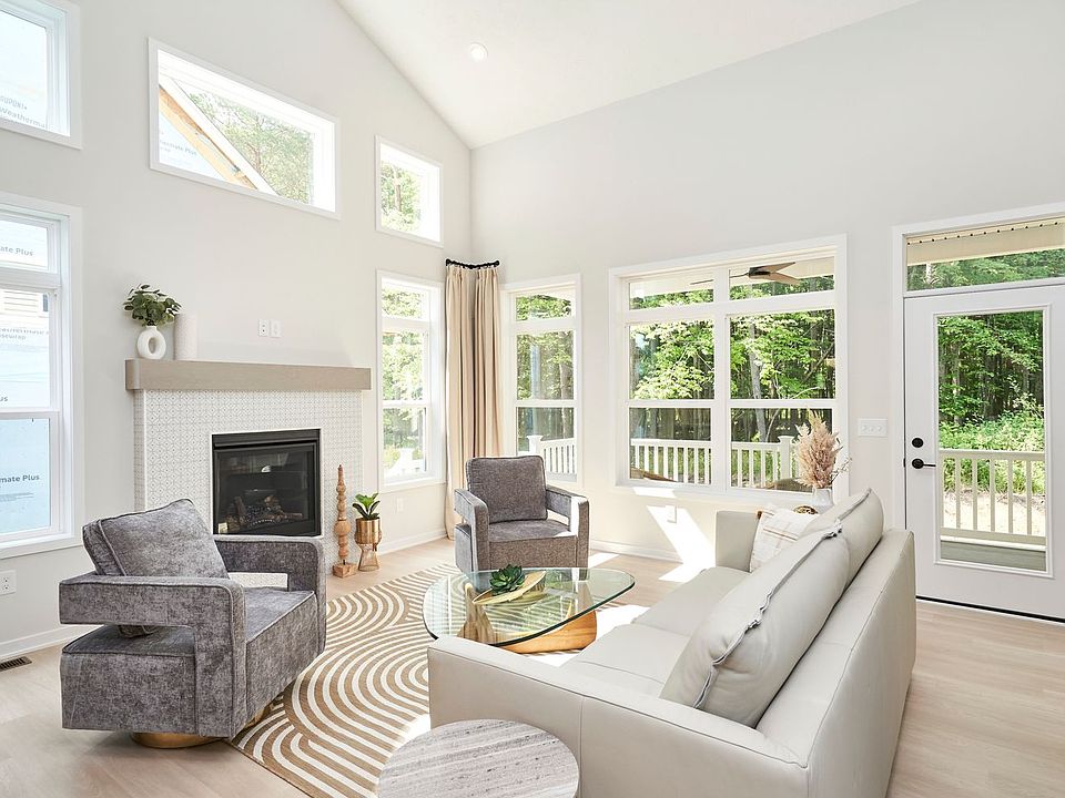 Home Interior