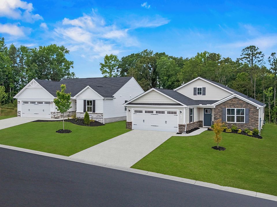 Welcome to Cameron Ridge Ranches! Join us for an Open House Sat Sun 2-4pm!
