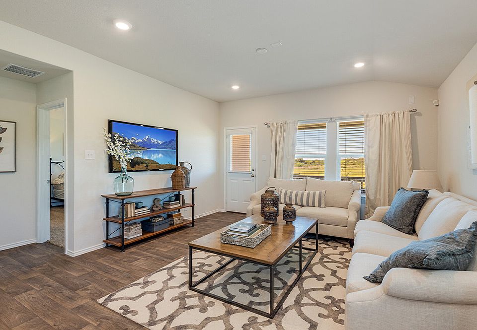 Subdivision Image 0