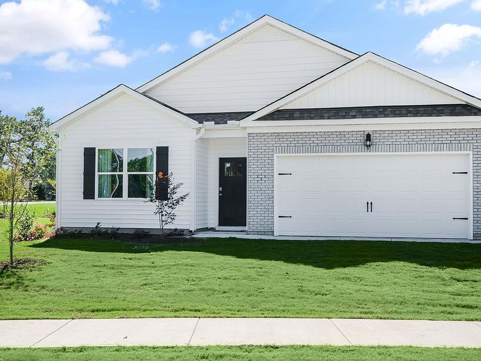 Subdivision Image 0