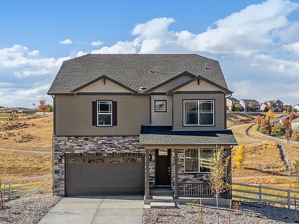 Subdivision Image 0